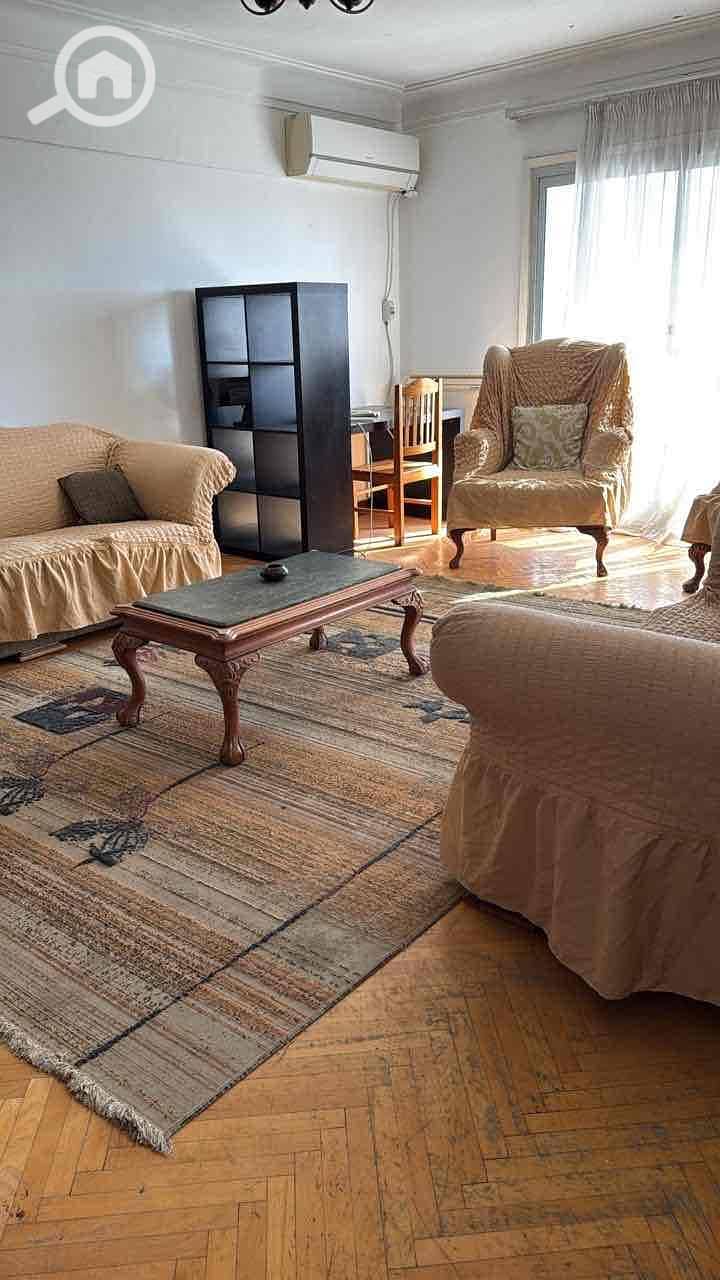 10 c1f2f703-9383-4dd7-ac22-45c172b8f989. jpg