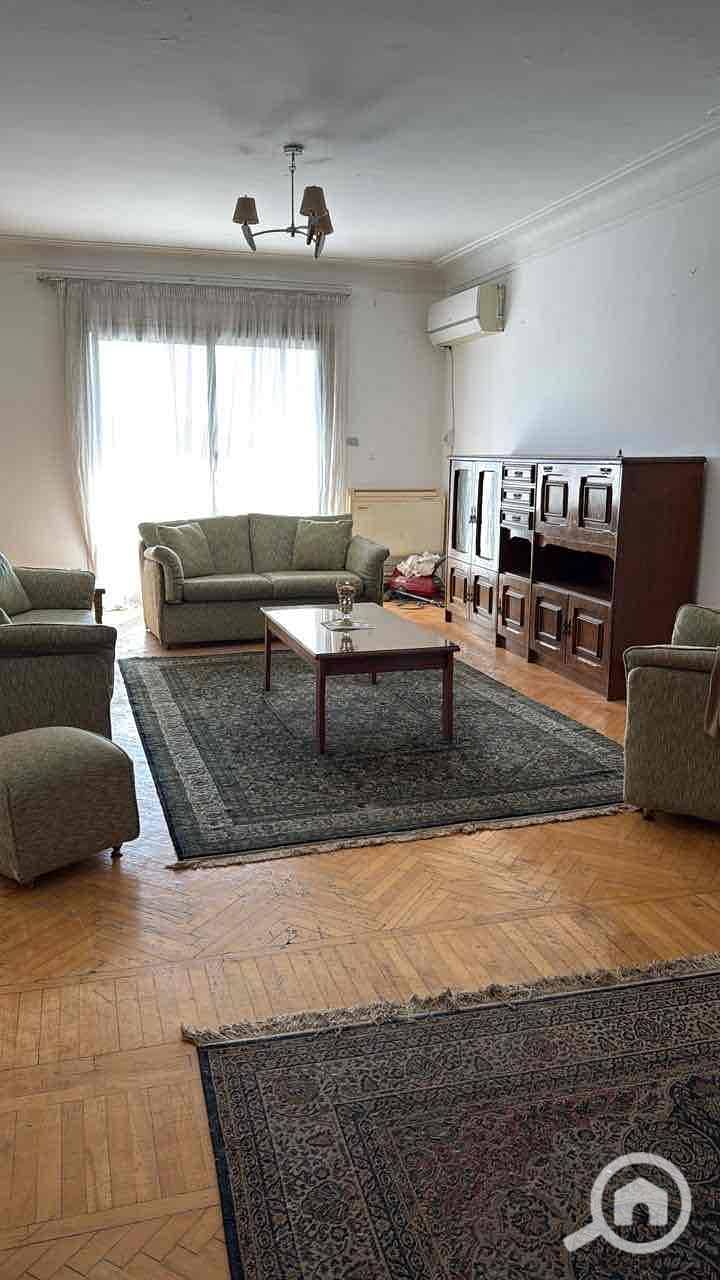 12 44559d46-b967-499e-b99c-272e8028de7e. jpg