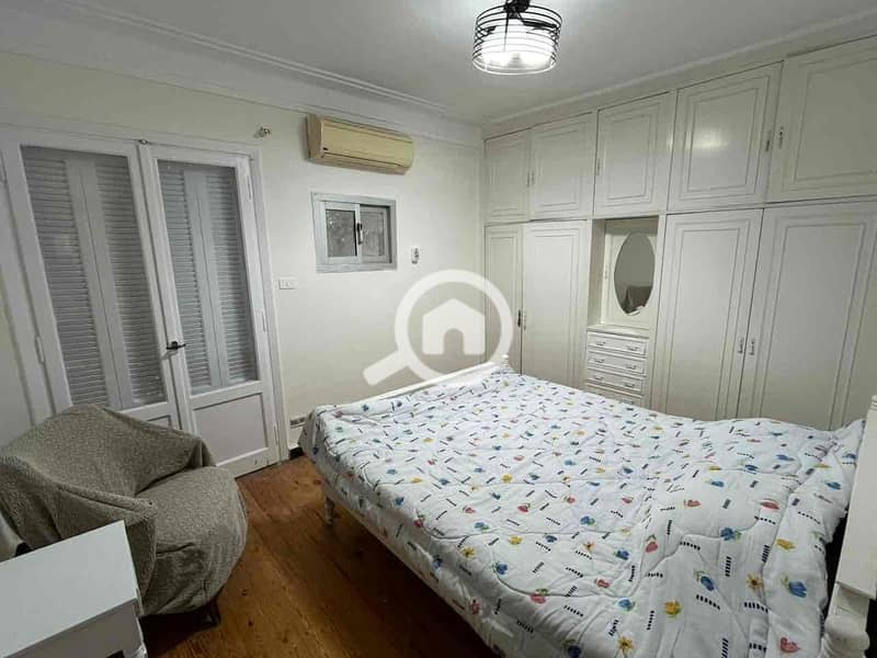 13 83c19392-ff7d-462a-85ab-57d82605ce3e. jpg