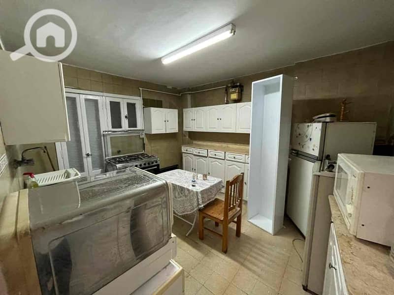 15 4810b5da-2ffe-4f20-8026-84c1a5d27e40. jpg