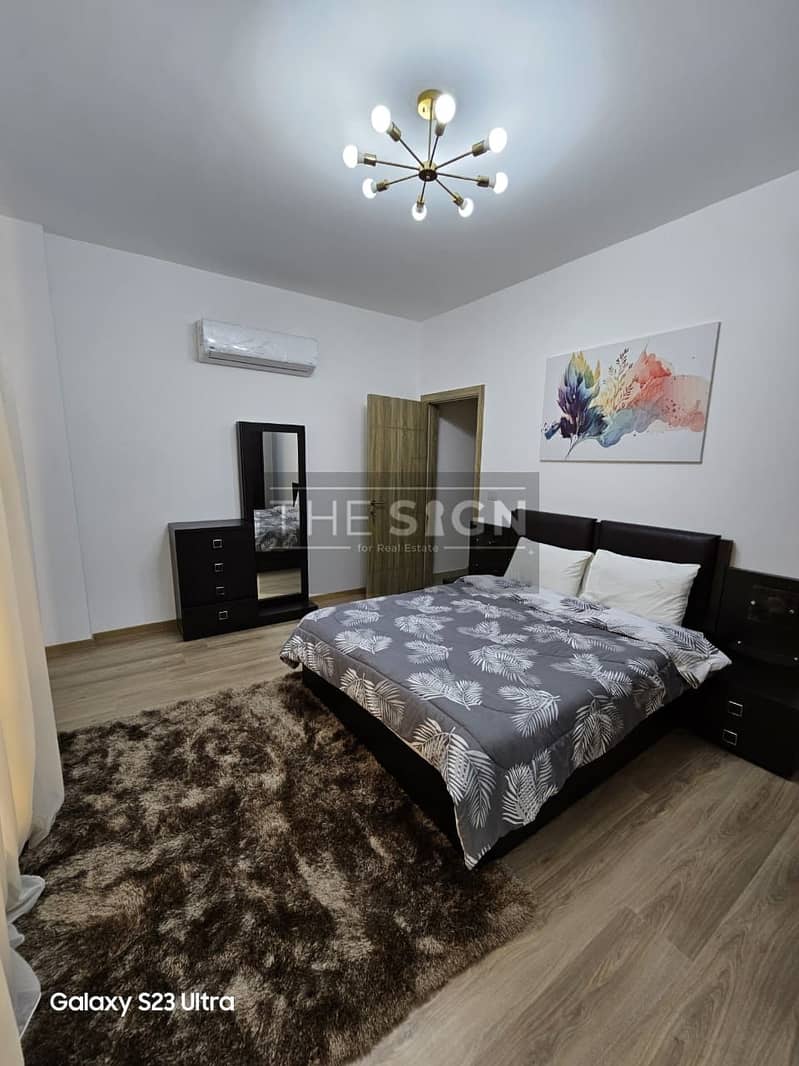 6 WhatsApp Image 2025-11-22 at 7.51. 28 PM (1). jpeg