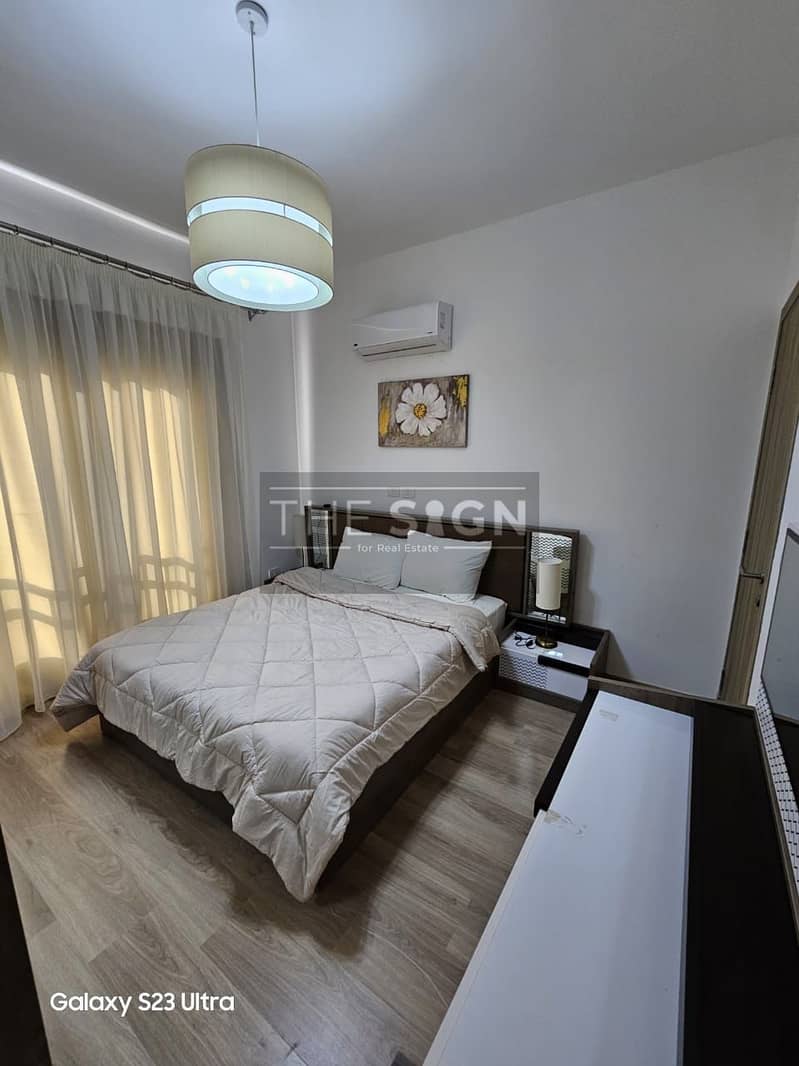 5 WhatsApp Image 2025-11-22 at 7.51. 29 PM. jpeg