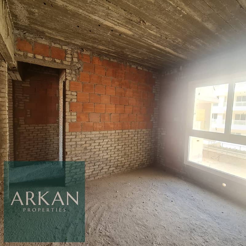 WhatsApp Image 2025-11-22 at 7.54. 15 PM (4). jpeg WhatsApp Image 2025-11-22 at 7.54. 15 PM (4). jpeg