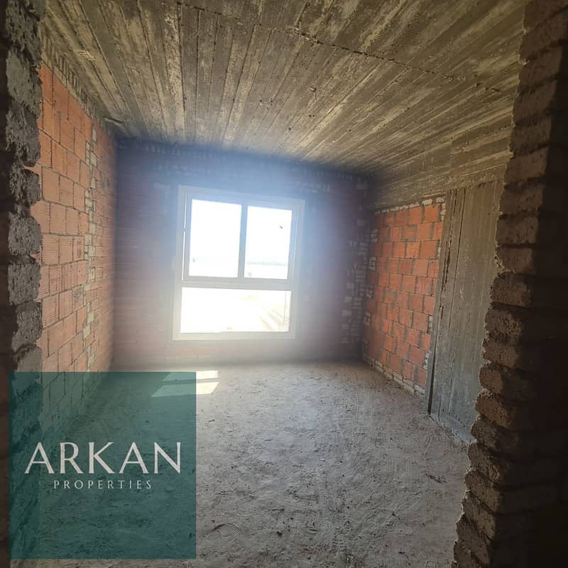 3 WhatsApp Image 2025-11-22 at 7.54. 14 PM (1). jpeg