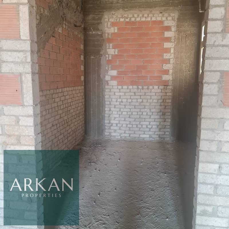 4 WhatsApp Image 2025-11-22 at 7.54. 14 PM (3). jpeg