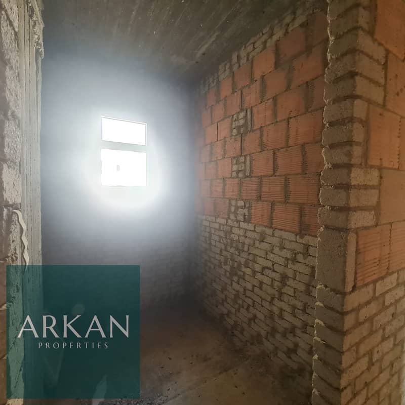 5 WhatsApp Image 2025-11-22 at 7.54. 14 PM (4). jpeg