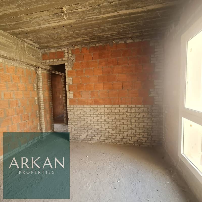 6 WhatsApp Image 2025-11-22 at 7.54. 14 PM (5). jpeg