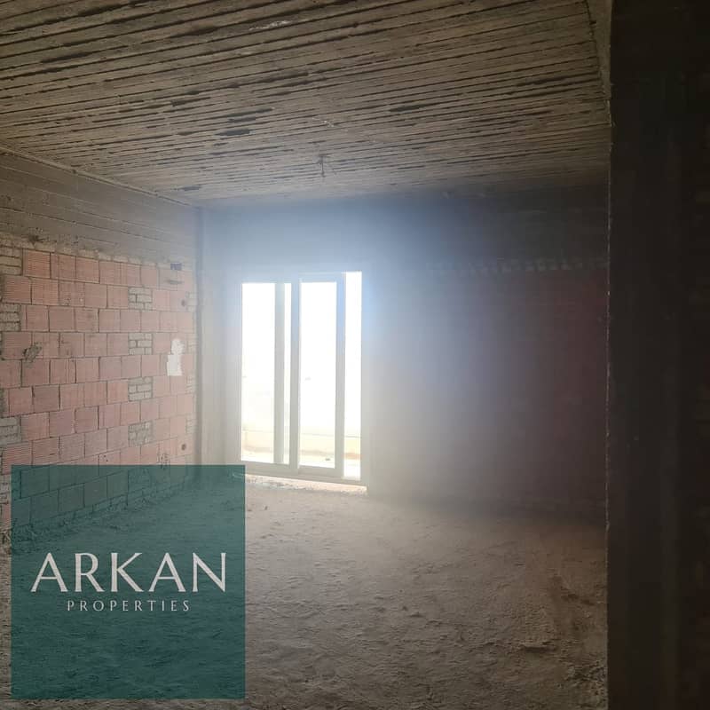 7 WhatsApp Image 2025-11-22 at 7.54. 14 PM (6). jpeg