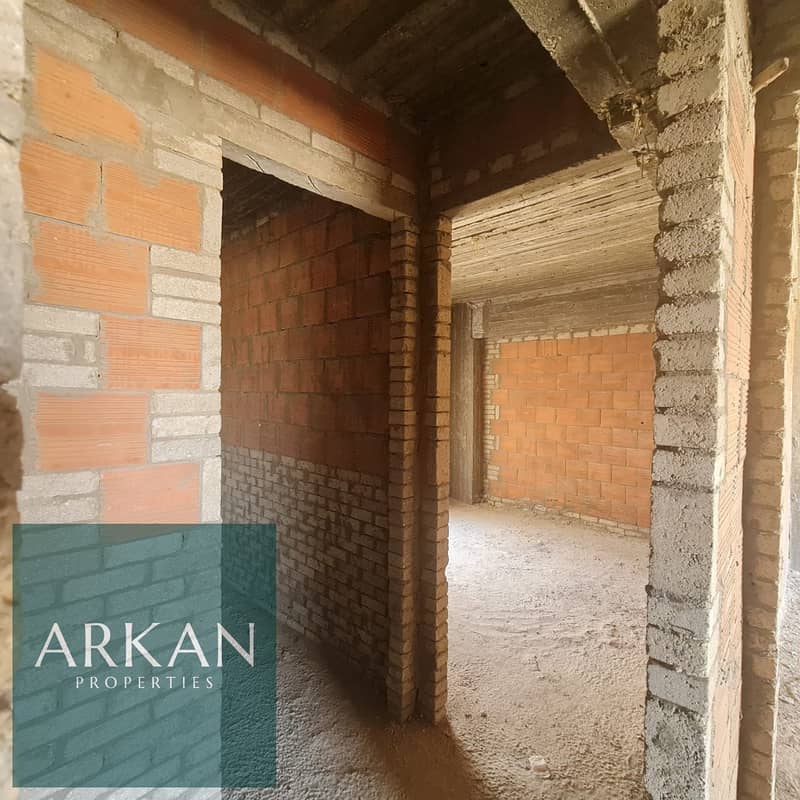 8 WhatsApp Image 2025-11-22 at 7.54. 14 PM. jpeg