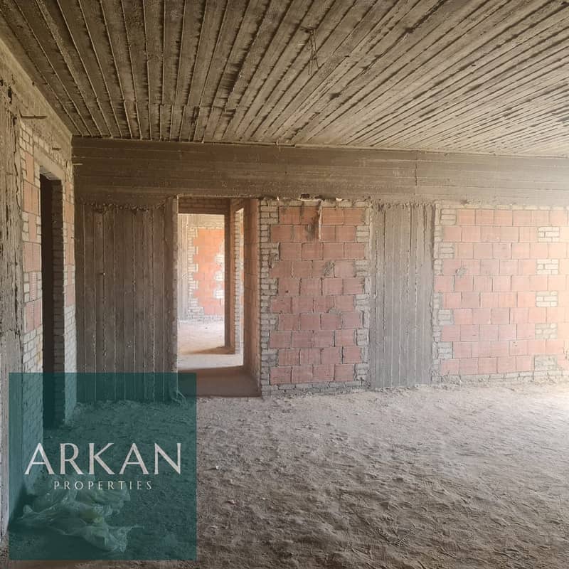 9 WhatsApp Image 2025-11-22 at 7.54. 15 PM (1). jpeg