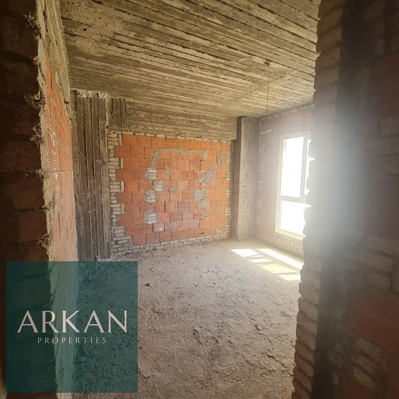 10 WhatsApp Image 2025-11-22 at 7.54. 15 PM (2). jpeg