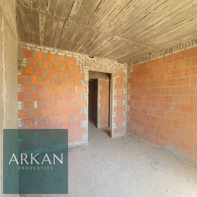 11 WhatsApp Image 2025-11-22 at 7.54. 15 PM (3). jpeg