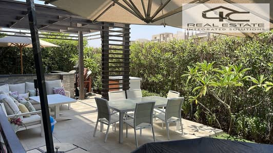 فلیٹ 1 غرفة نوم للبيع في القاهرة الجديدة، القاهرة - WhatsApp Image 2025-11-14 at 4.35. 09 PM. jpeg