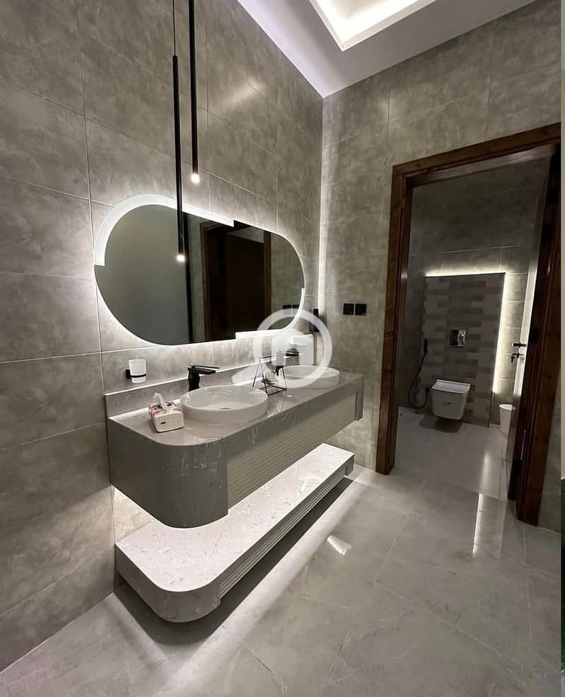 9 FB_IMG_1740859549838. jpg