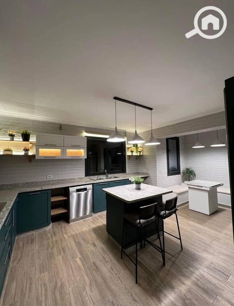 10 FB_IMG_1745962926908. jpg