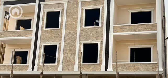 فلیٹ 4 غرف نوم للبيع في القاهرة الجديدة، القاهرة - WhatsApp Image 2025-11-22 at 8.15. 35 PM. jpeg