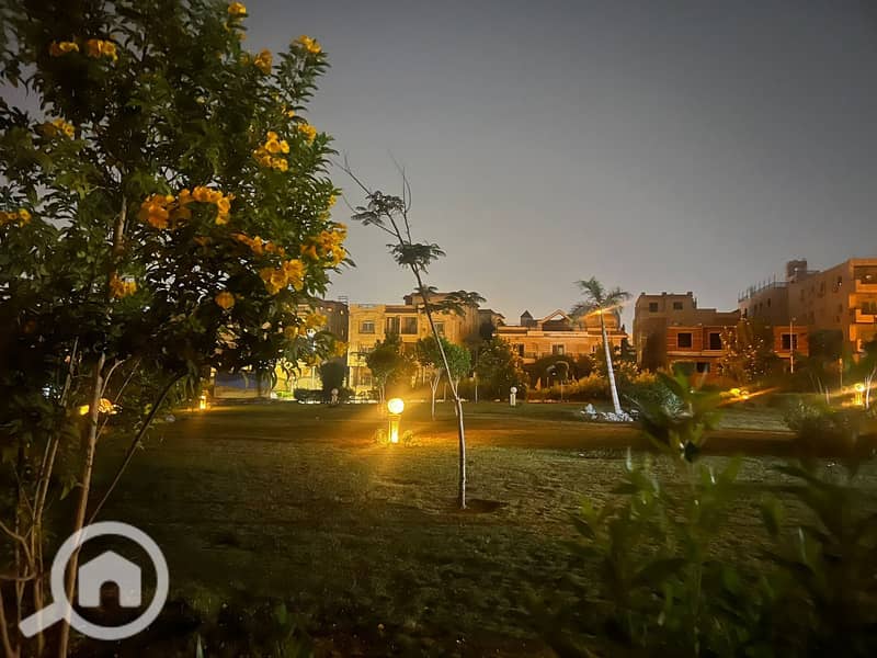 2 WhatsApp Image 2025-11-22 at 8.15. 30 PM (1). jpeg