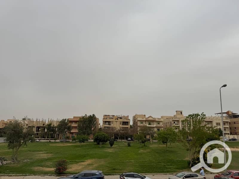 3 WhatsApp Image 2025-11-22 at 8.15. 30 PM. jpeg