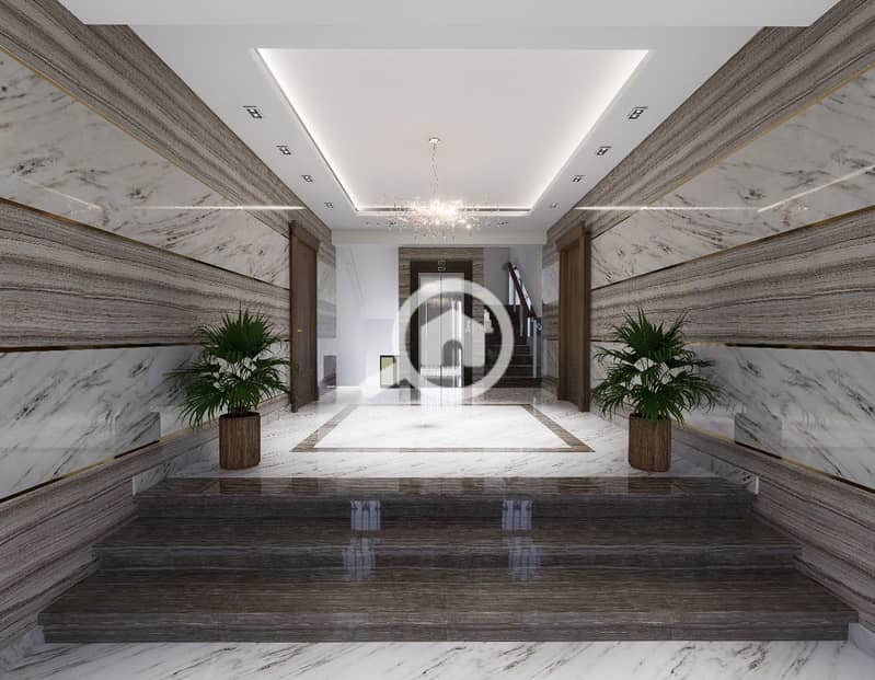 4 WhatsApp Image 2025-11-22 at 8.15. 33 PM. jpeg