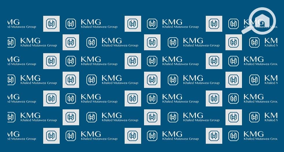 5 WhatsApp Image 2024-06-12 at 8.11. 20 AM (9). jpeg