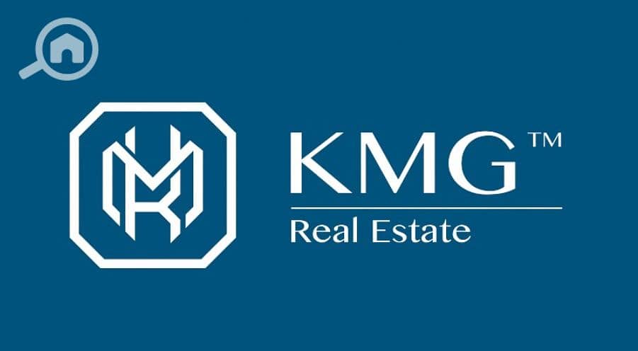 6 WhatsApp Image 2024-06-12 at 8.11. 19 AM. jpeg