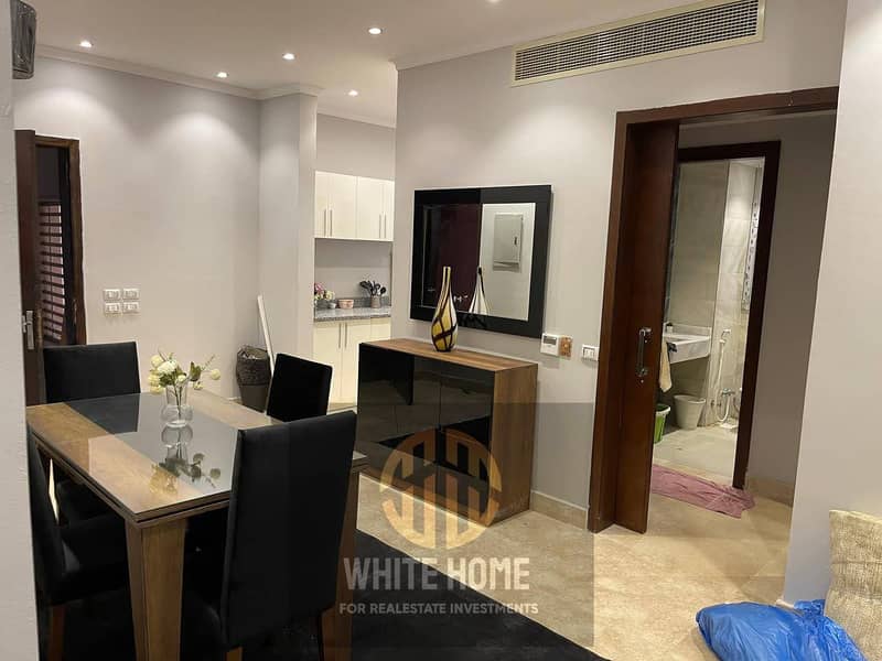 c35d422f-fa9f-4d5e-8254-fa584ddbae9f. jpeg c35d422f-fa9f-4d5e-8254-fa584ddbae9f. jpeg