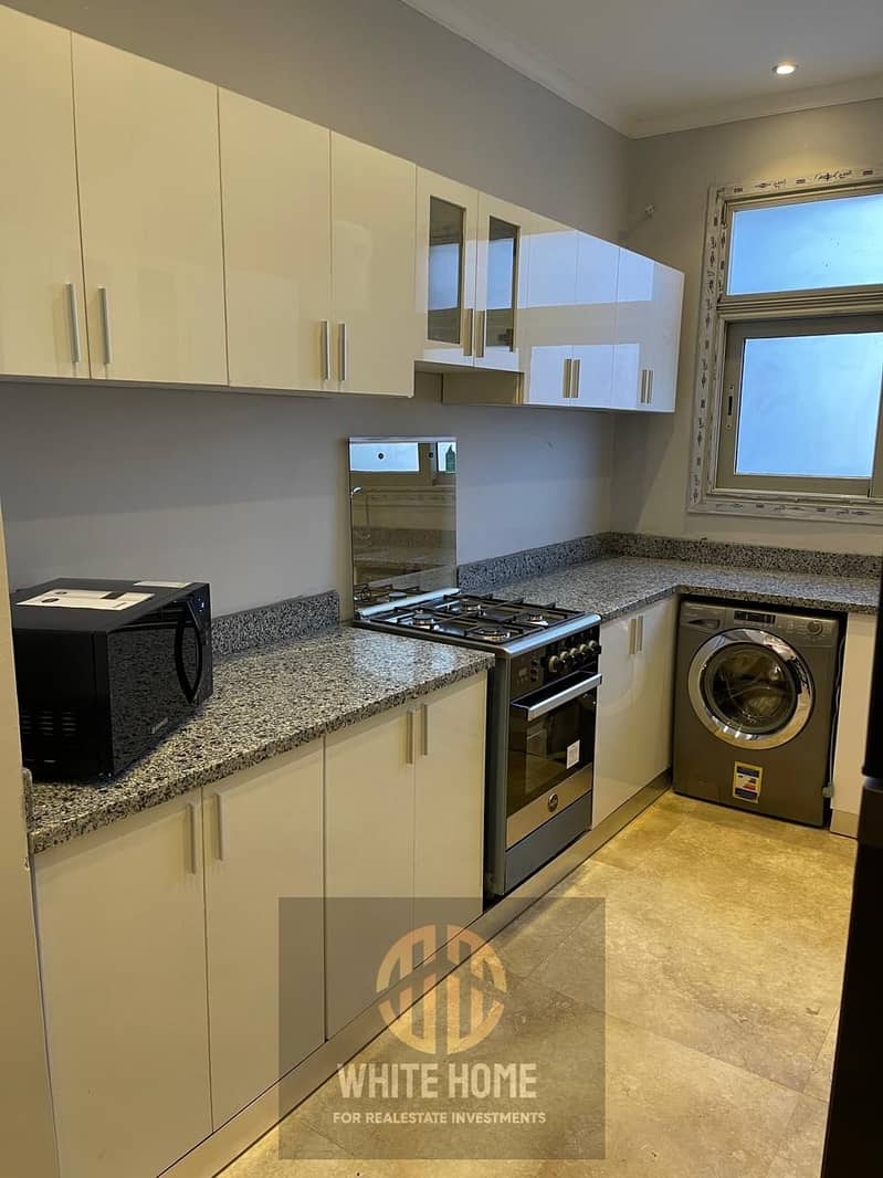 4 bebc42b6-6ba5-4358-94ea-f051b1e9d7af. jpeg