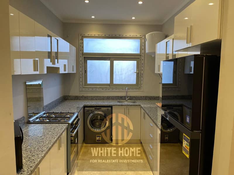 6 cfc2383b-d061-4288-8ac6-3b545e5f5ec2. jpeg