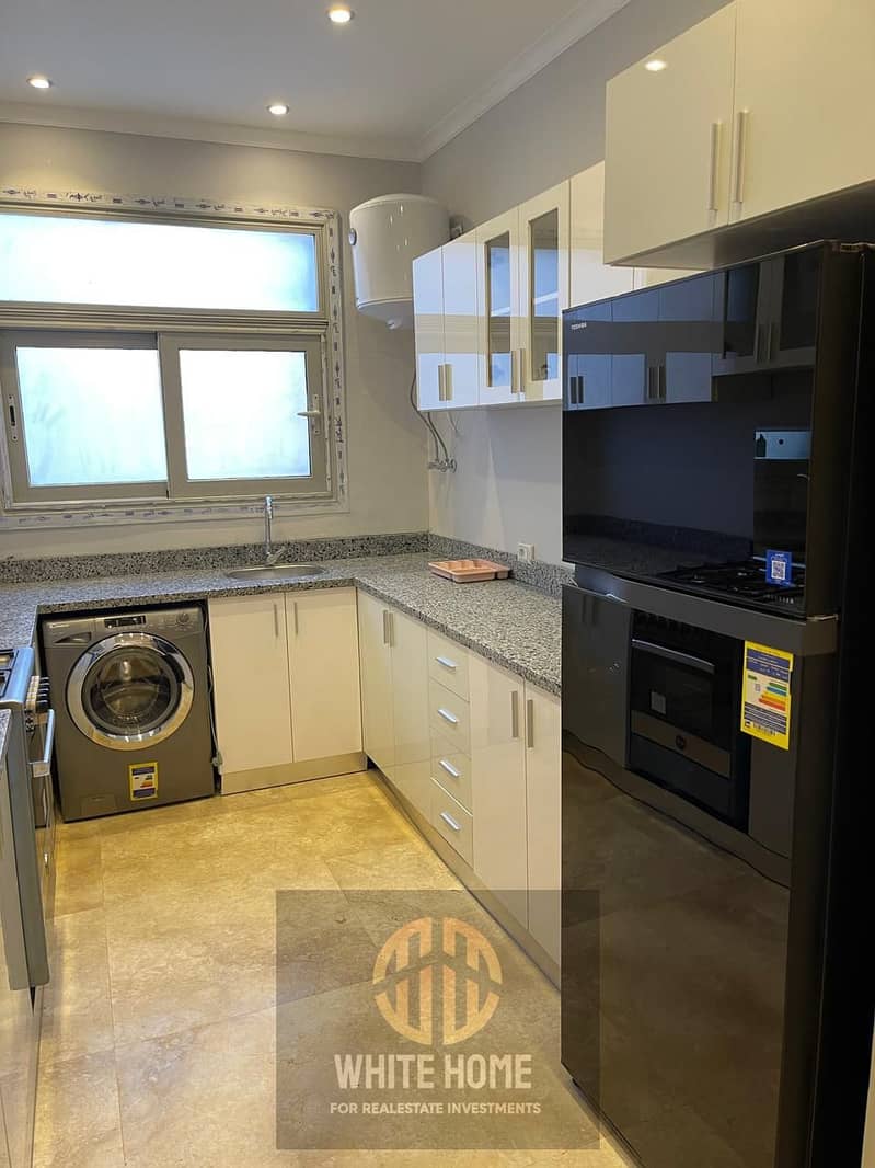 7 f485e646-3dcd-4a82-bf38-9a8169444d38. jpeg