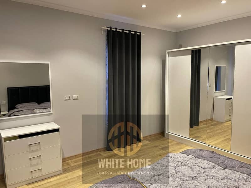 9 842cdda4-4eaa-4157-8ecf-41f9d94f6e31. jpeg