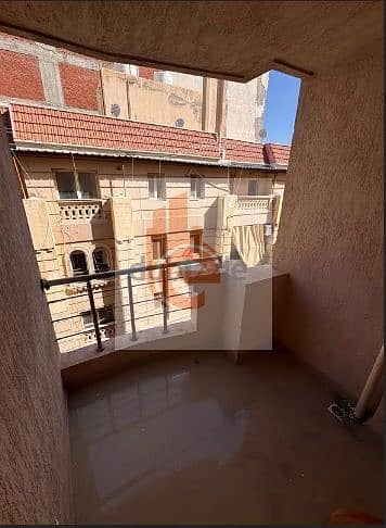 3 Bedroom Apartment for Rent in Kafr Abdo, Alexandria - 00. png
