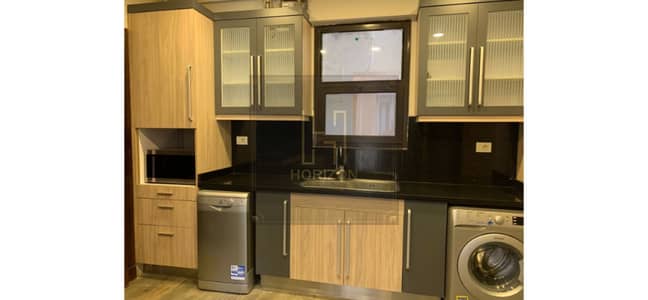 3 Bedroom Duplex for Rent in New Cairo, Cairo - WhatsApp Image 2025-10-15 at 3.46. 51 PM. jpg