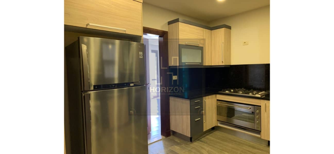 2 WhatsApp Image 2025-10-15 at 3.46. 51 PM (1). jpg