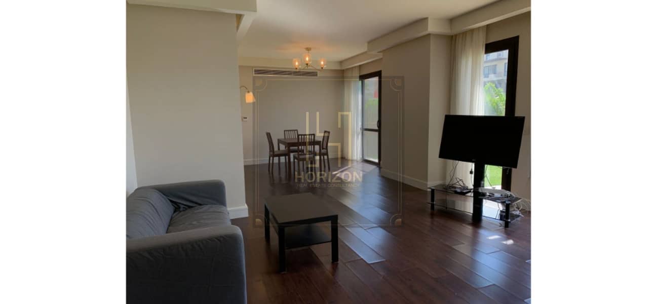 3 WhatsApp Image 2025-10-15 at 3.46. 51 PM (2). jpg