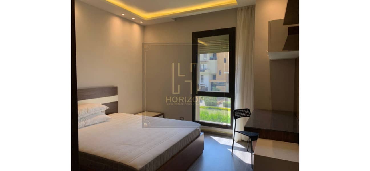 4 WhatsApp Image 2025-10-15 at 3.46. 53 PM (1). jpg