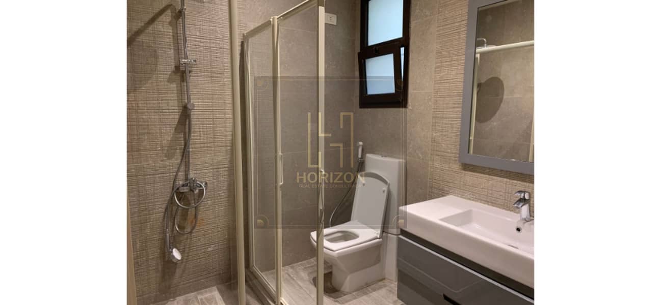 5 WhatsApp Image 2025-10-15 at 3.46. 53 PM (2). jpg