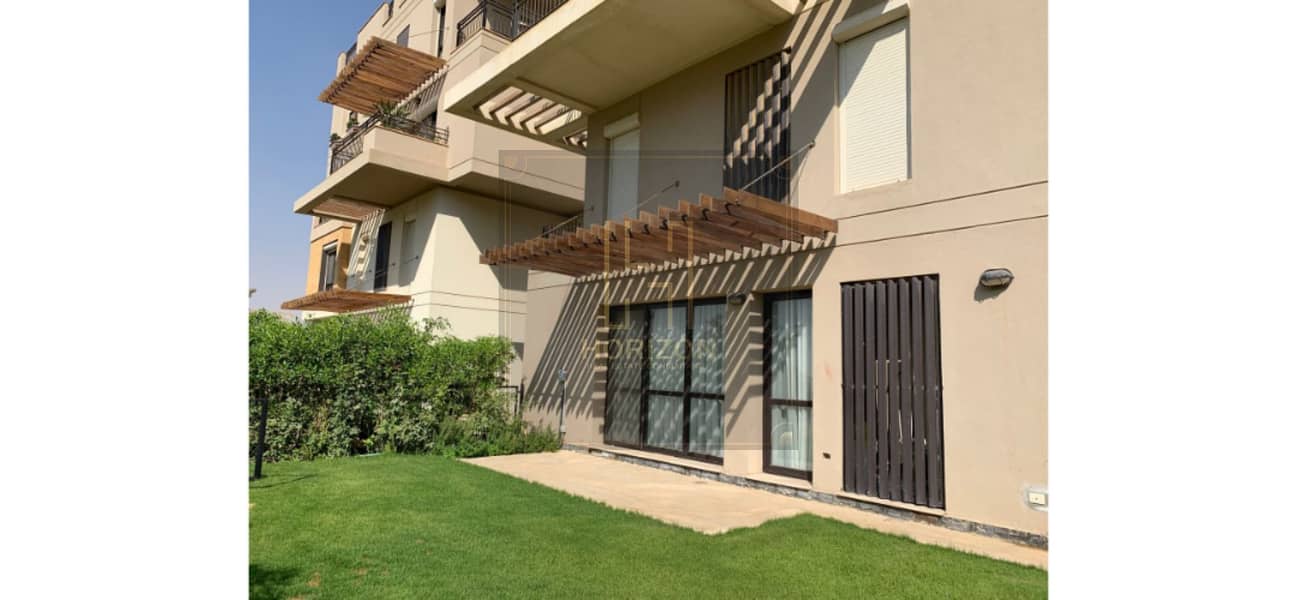 6 WhatsApp Image 2025-10-15 at 3.46. 50 PM (1). jpg