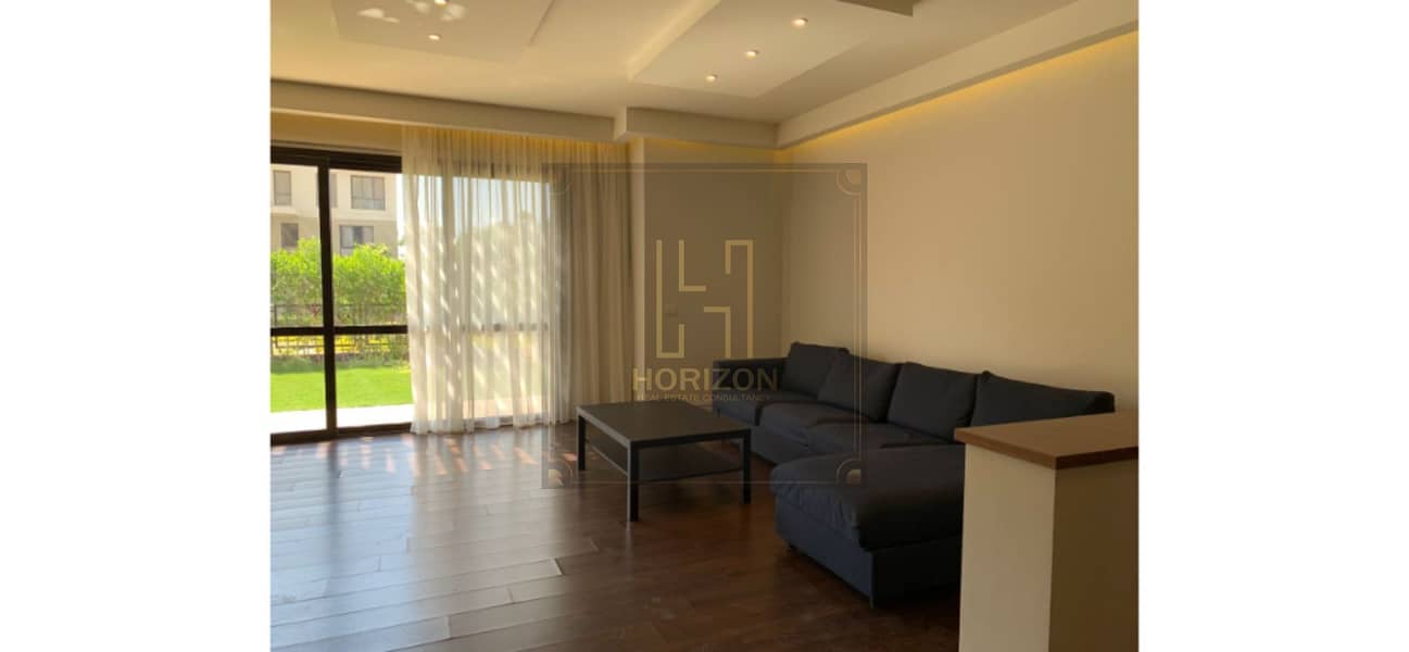 8 WhatsApp Image 2025-10-15 at 3.46. 51 PM (3). jpg