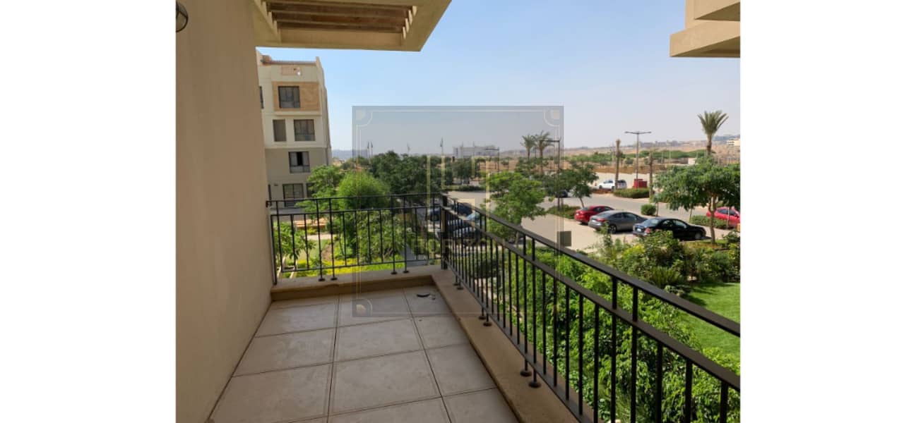 9 WhatsApp Image 2025-10-15 at 3.46. 54 PM (1). jpg