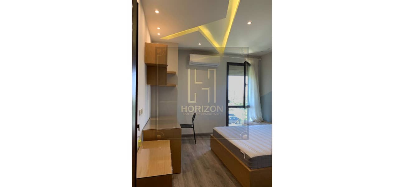 10 WhatsApp Image 2025-10-15 at 3.46. 54 PM. jpg