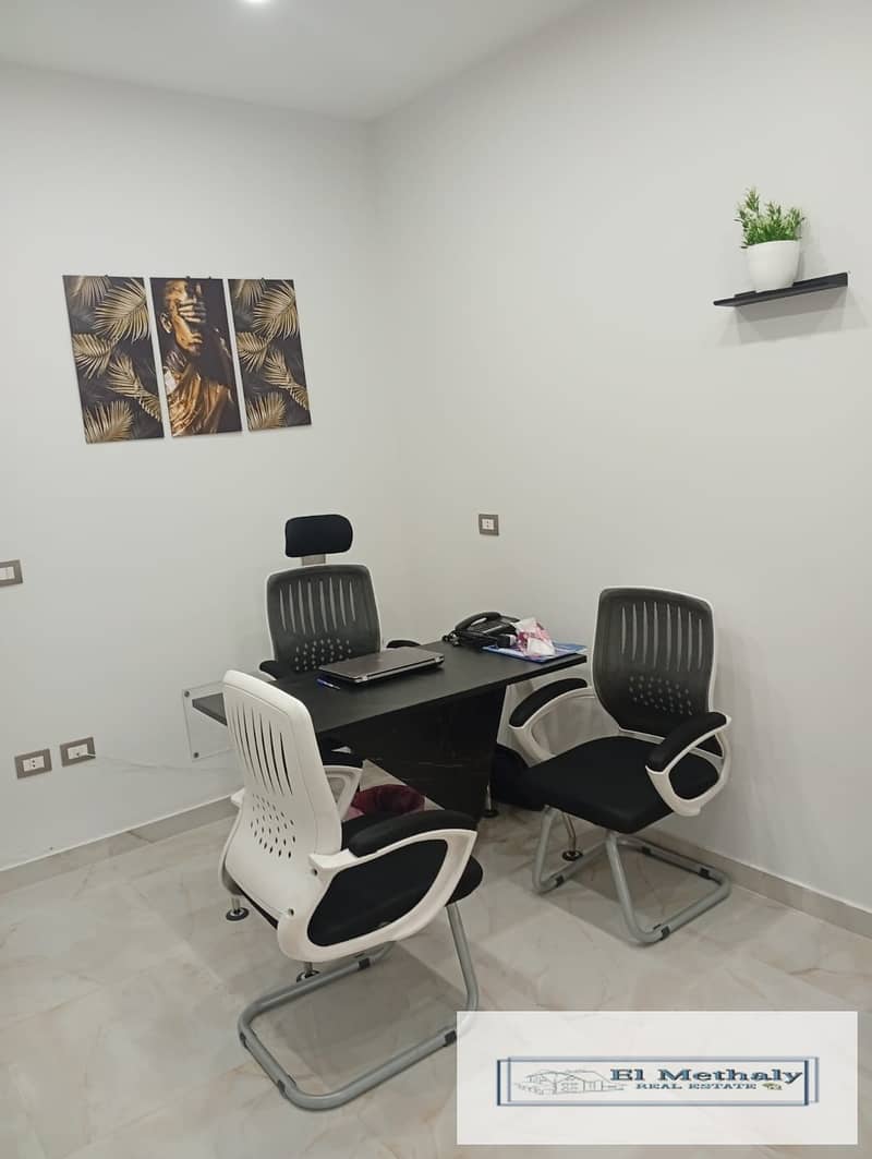 WhatsApp Image 2025-11-22 at 7.56. 06 PM. jpeg