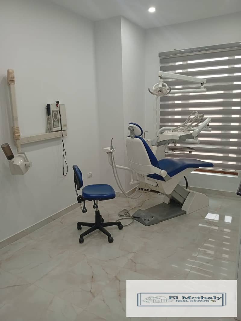 2 WhatsApp Image 2025-11-22 at 7.56. 03 PM (1). jpeg