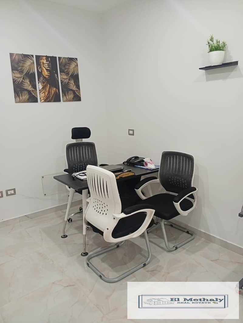 3 WhatsApp Image 2025-11-22 at 7.56. 03 PM. jpeg