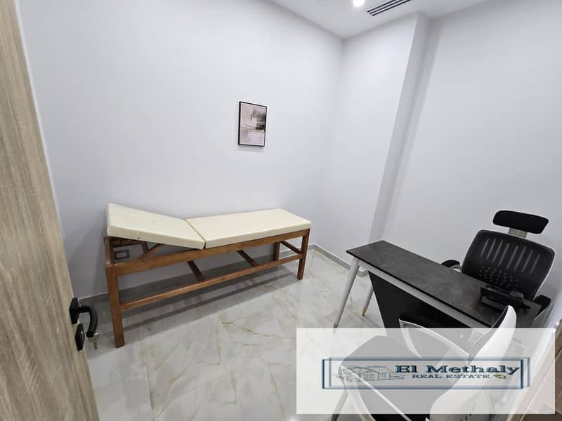 4 WhatsApp Image 2025-11-22 at 7.56. 04 PM (1). jpeg