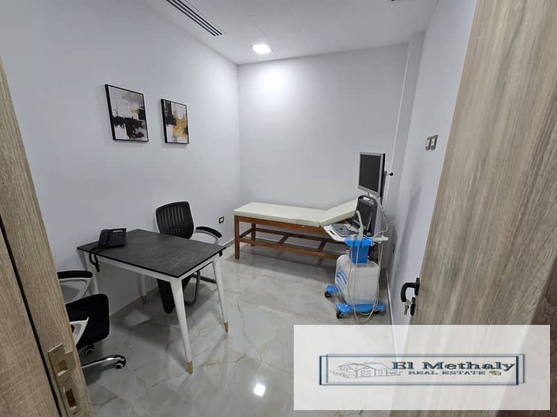 5 WhatsApp Image 2025-11-22 at 7.56. 04 PM (2). jpeg