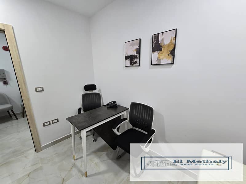 6 WhatsApp Image 2025-11-22 at 7.56. 04 PM (3). jpeg