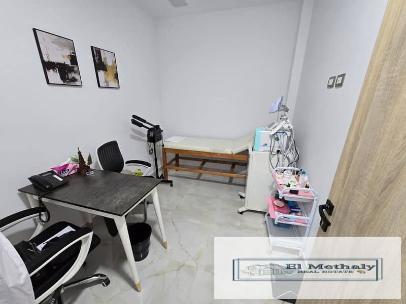 7 WhatsApp Image 2025-11-22 at 7.56. 05 PM (1). jpeg