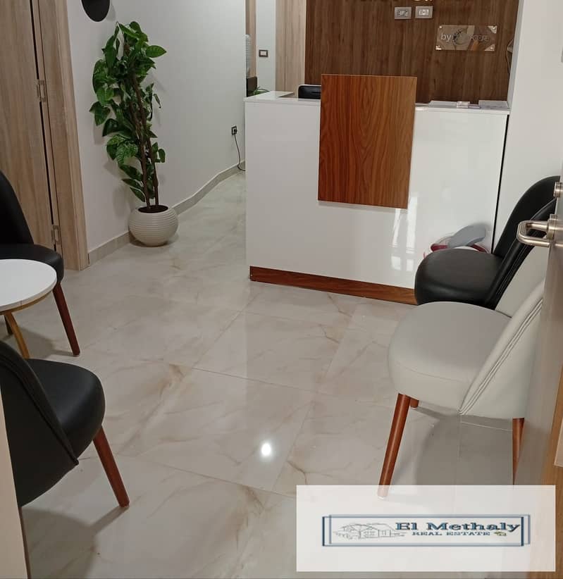 9 WhatsApp Image 2025-11-22 at 7.56. 06 PM (1). jpeg