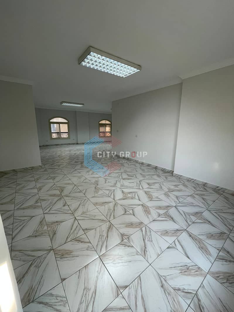 2 IMG-20250910-WA0002. jpg