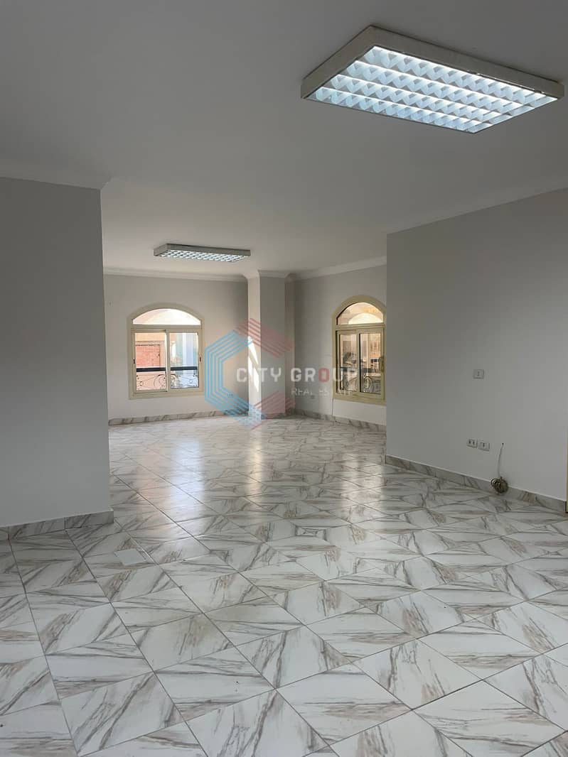 3 IMG-20250910-WA0003. jpg